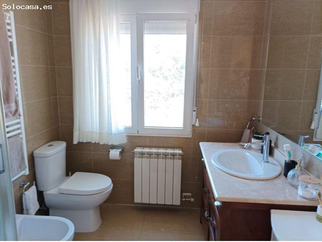 Casa en venta en Comunidad de Teruel, Aragón