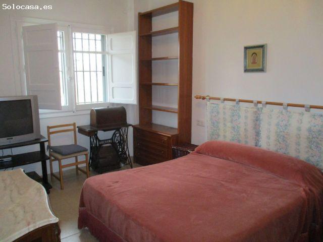 Casa en venta en Comunidad de Teruel, Aragón