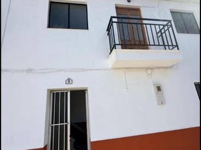 Chalet en venta en Comarca de la Costa Granadina, Andalucía
