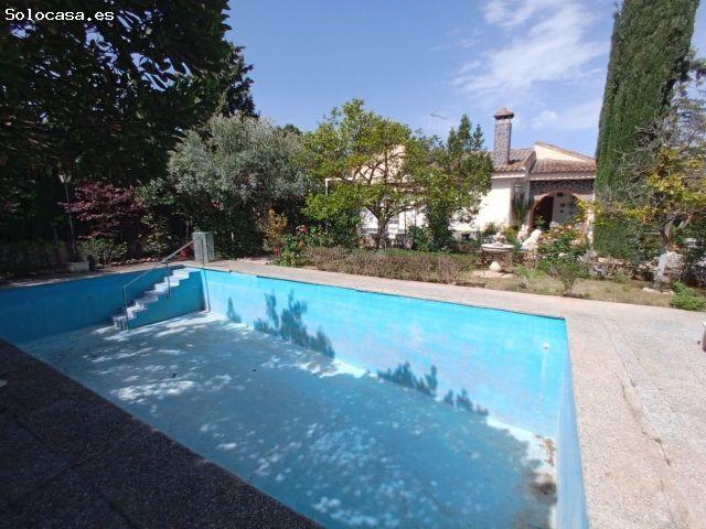Casa en venta en Comarca de la Vega de Granada, Andalucía
