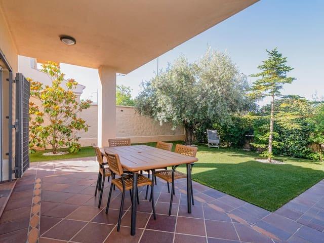 Chalet en venta en Comarca de la Vega de Granada, Andalucía