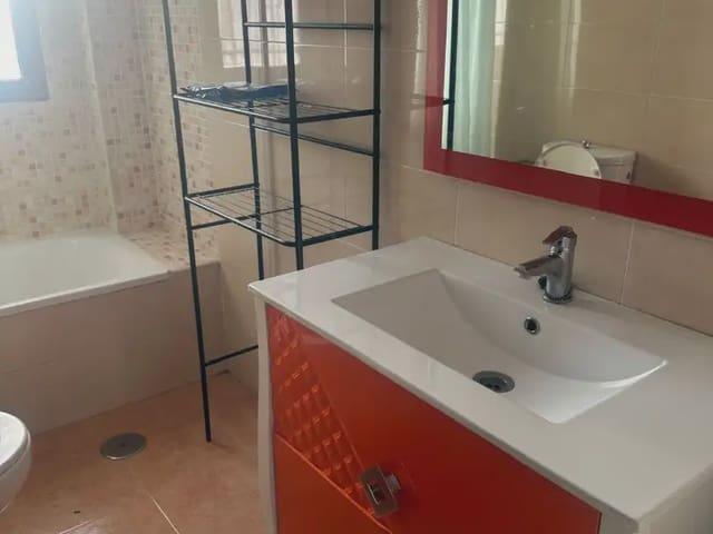 Chalet en venta en Comarca de la Vega de Granada, Andalucía