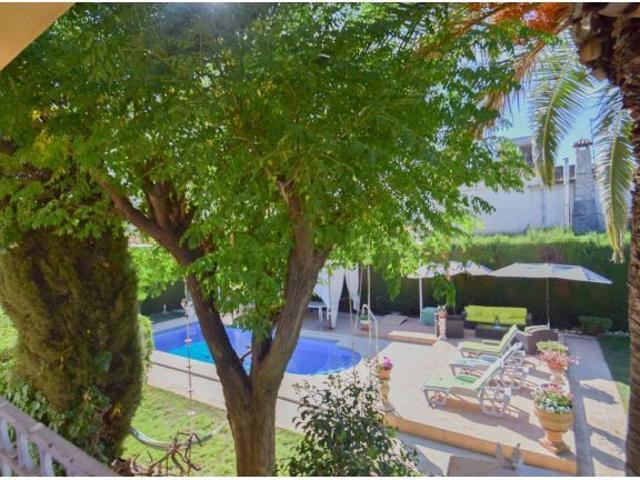 Casa en venta en Comarca de la Vega de Granada, Andalucía