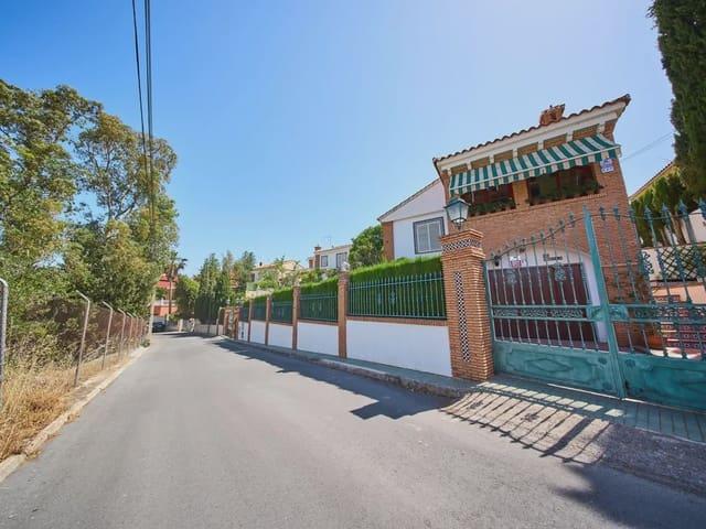 Chalet en venta en Comarca de la Vega de Granada, Andalucía