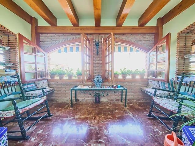 Chalet en venta en Comarca de la Vega de Granada, Andalucía