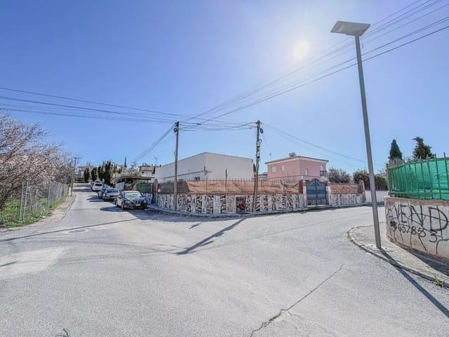 Chalet en venta en Comarca de la Vega de Granada, Andalucía