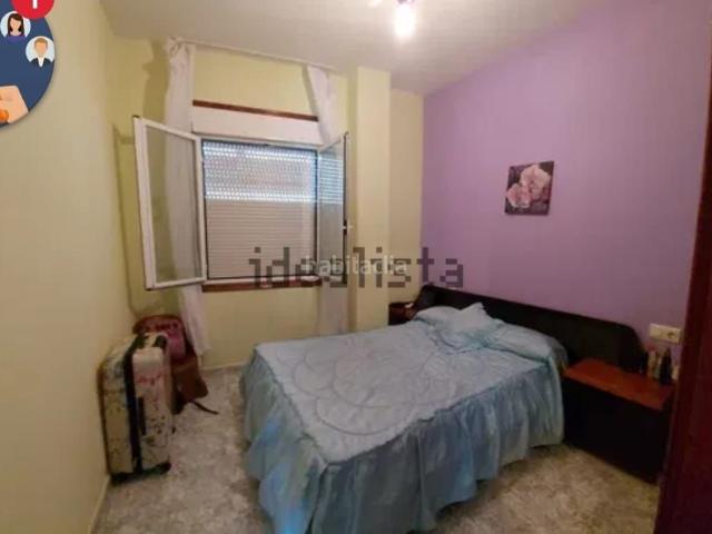 Chalet en venta en Centro, Ourense