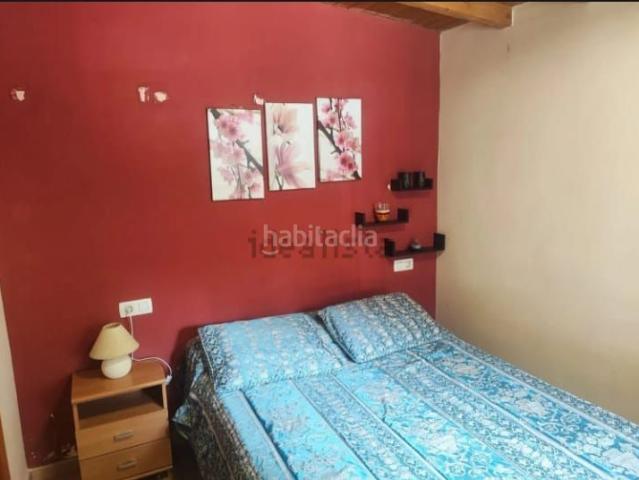 Chalet en venta en Centro, Ourense