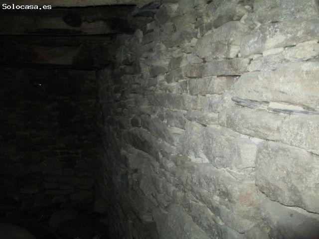 Casa en venta en Lugo, Galicia