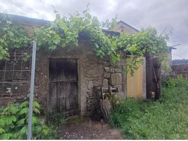 Casa en venta en Lugo, Galicia