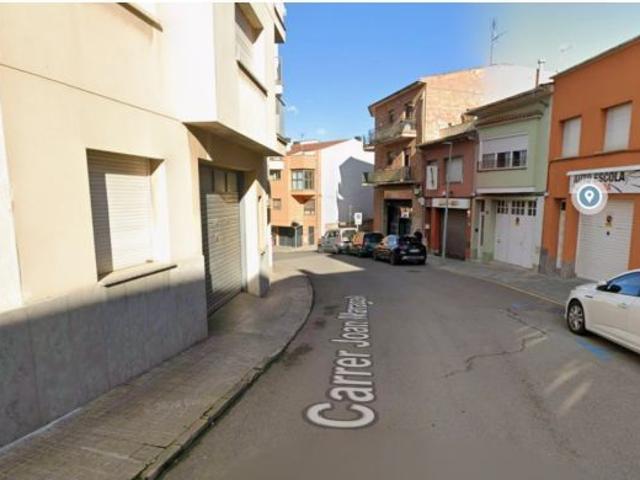 Casa en venta en Barcelonès, Catalunya