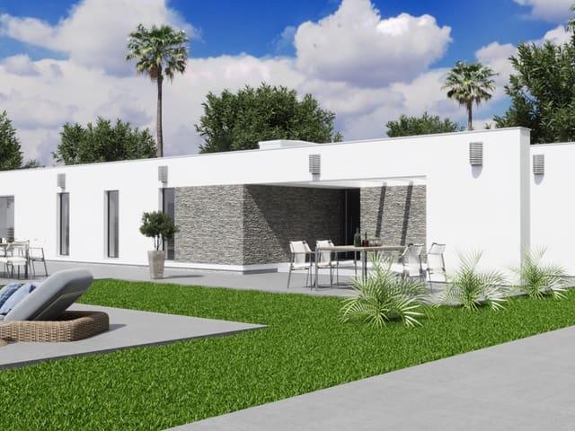 Chalet en venta en Centro, Oviedo