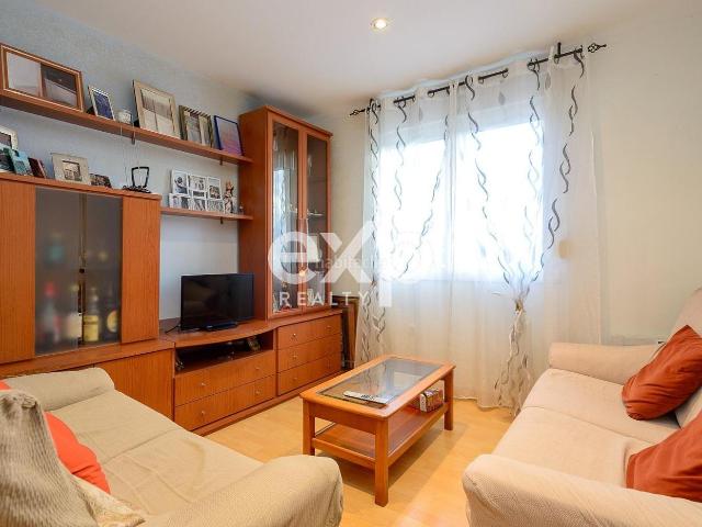 Chalet en venta en Centro, Oviedo