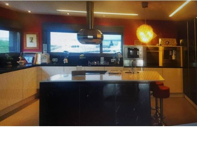 Chalet en venta en Centro y casco histórico, Oviedo