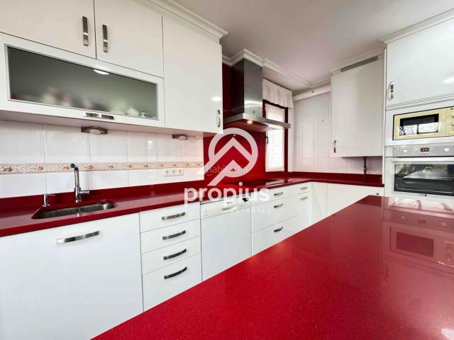 Chalet en venta en Centro, Oviedo