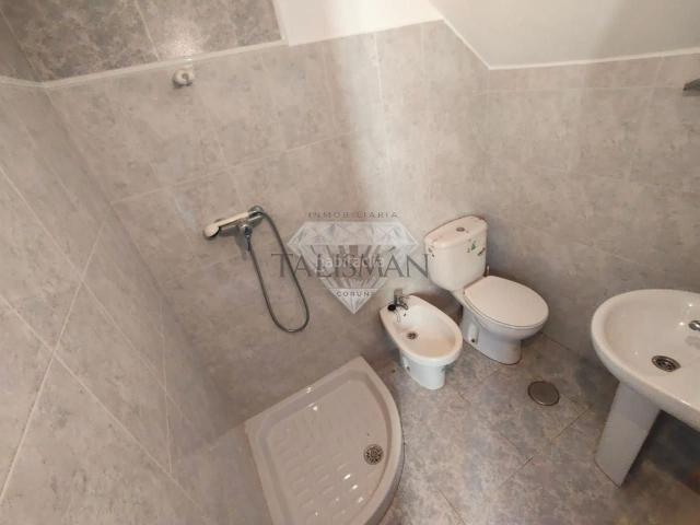 Chalet en venta en Oza Cesuras, Betanzos
