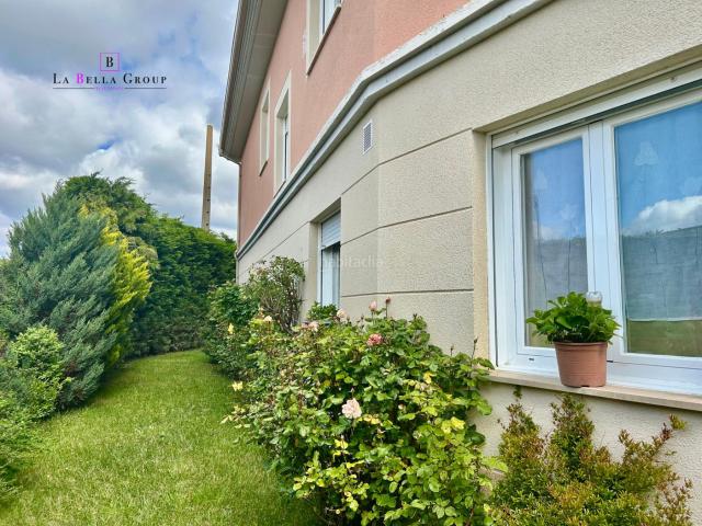 Chalet en venta en Oña, Castilla y León