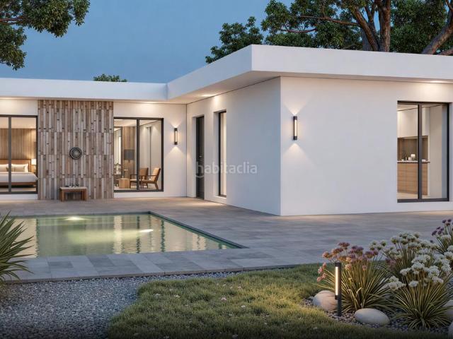 Chalet en venta en el Pla dels Cavalls, Alt Penedès