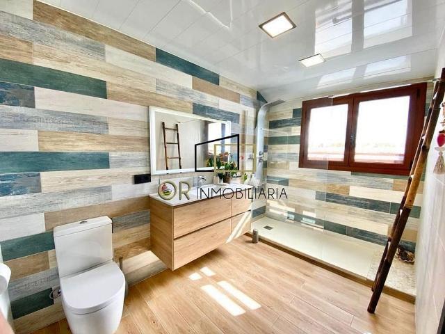 Chalet en venta en Alt Penedès, Catalunya