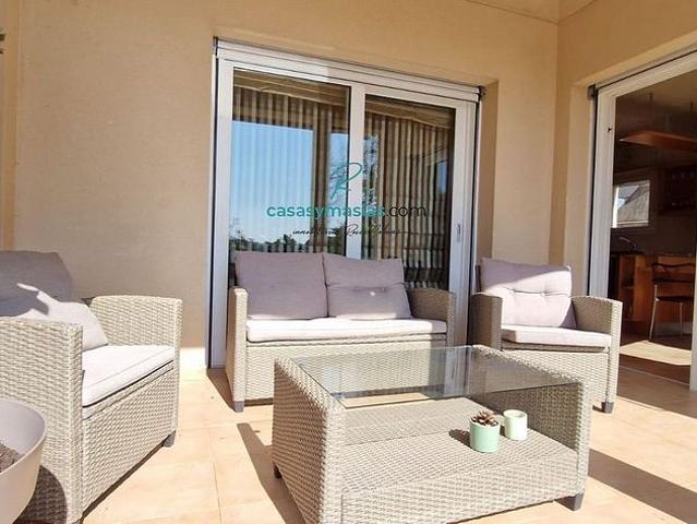 Chalet en venta en Alt Penedès, Catalunya