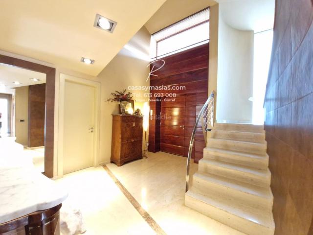 Chalet en venta en Alt Penedès, Catalunya