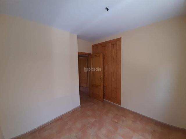 Chalet en venta en Padiernos, Castilla y León