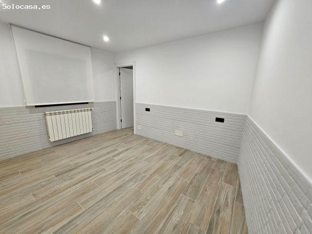 Casa en venta en Padrón, A Coruña