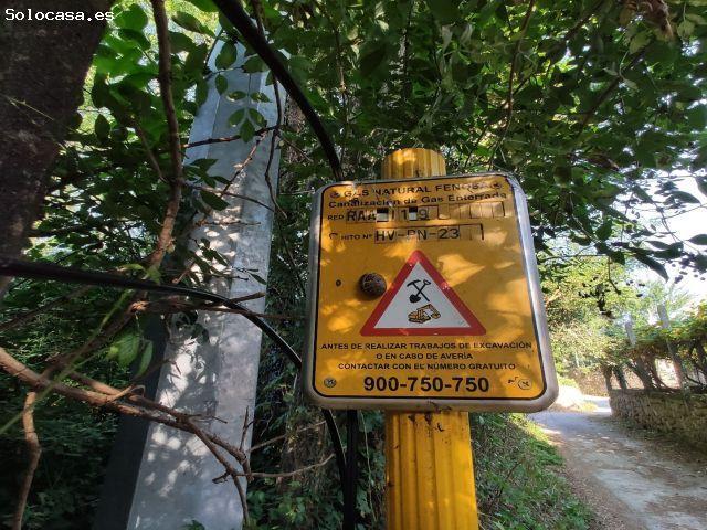 Casa en venta en Padrón, A Coruña