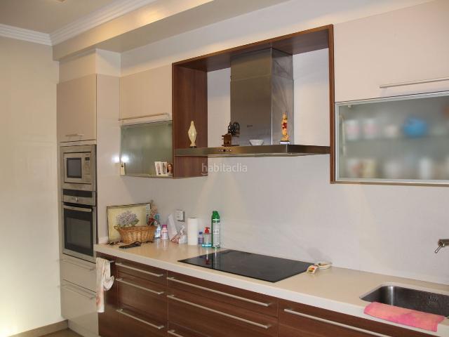Chalet en venta en Padrón, O Sar