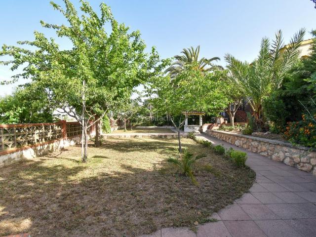 Chalet en venta en Comarca del Valle de Lecrín, Andalucía