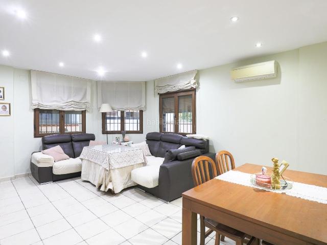 Chalet en venta en Comarca del Valle de Lecrín, Andalucía