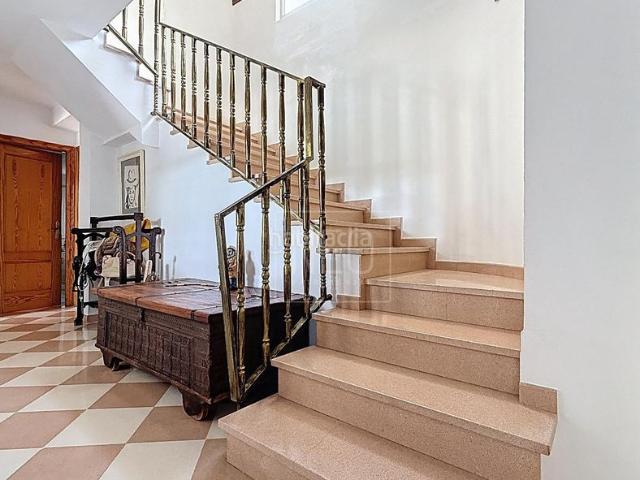Chalet en venta en Comarca del Valle de Lecrín, Andalucía