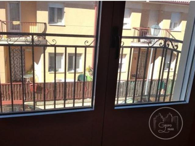 Chalet en venta en Comunidad de Villa y Tierra de Coca, Coca