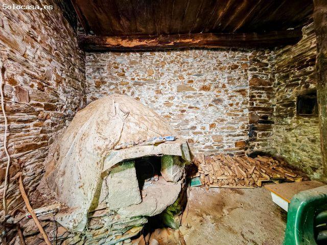 Casa en venta en El Bierzo, Castilla y León