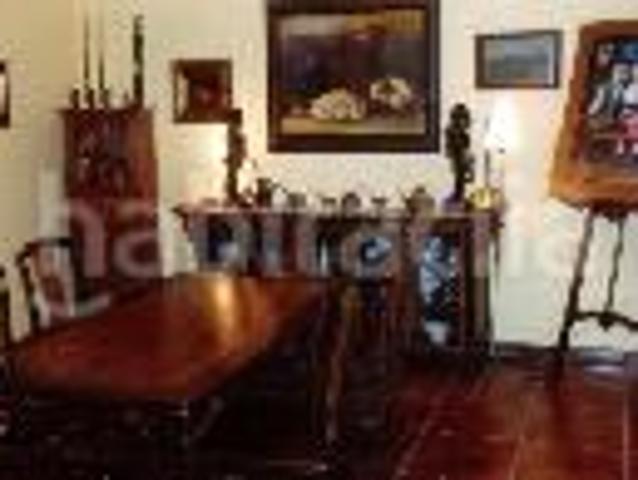 Chalet en venta en Palacios De La Valduerna, Castilla y León