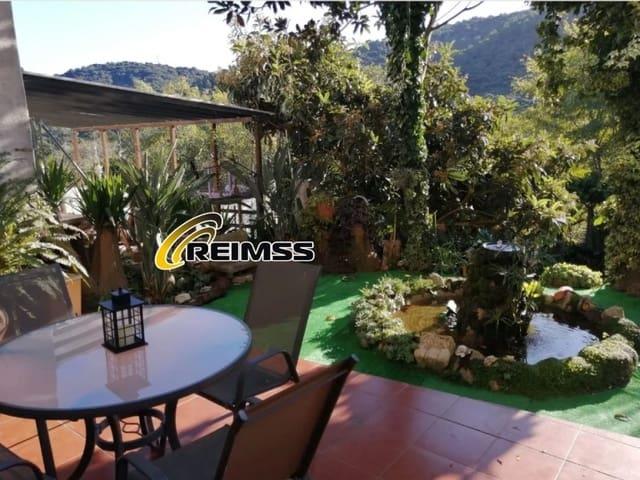 Chalet en venta en Maresme, Catalunya