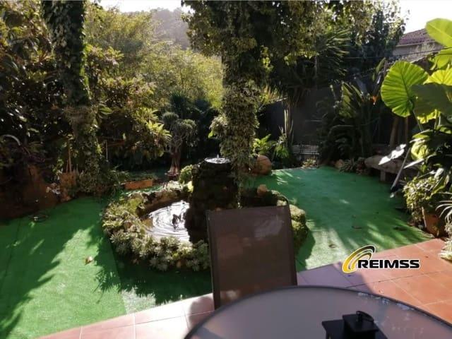 Chalet en venta en Maresme, Catalunya