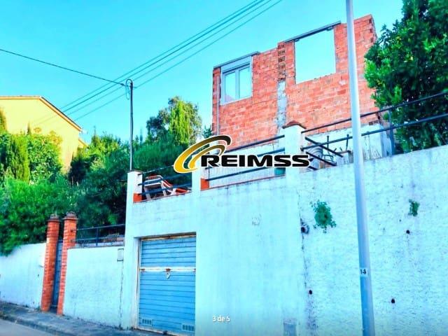 Chalet en venta en Maresme, Catalunya