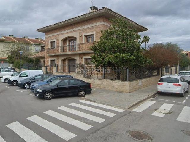 Chalet en venta en Maresme, Catalunya