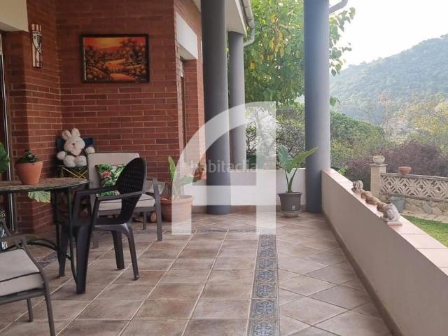 Chalet en venta en Maresme, Catalunya