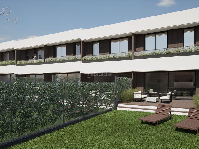 Chalet en venta en Maresme, Catalunya