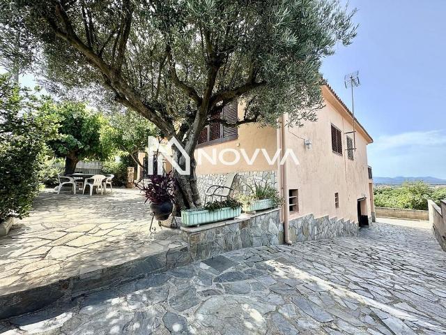 Chalet en venta en Maresme, Catalunya