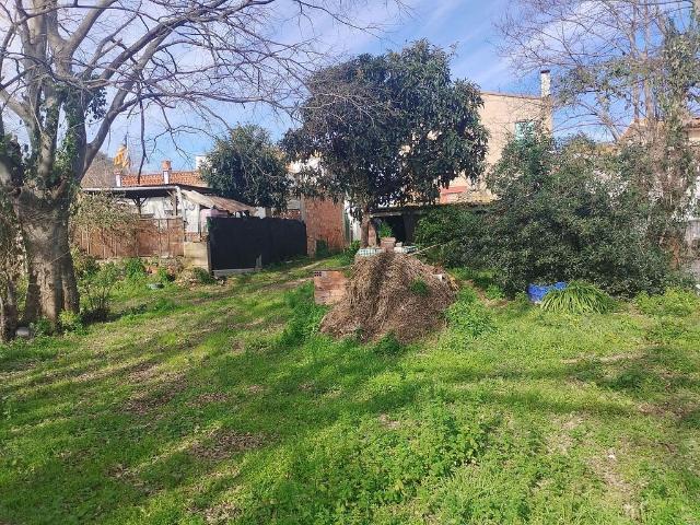 Chalet en venta en Maresme, Catalunya