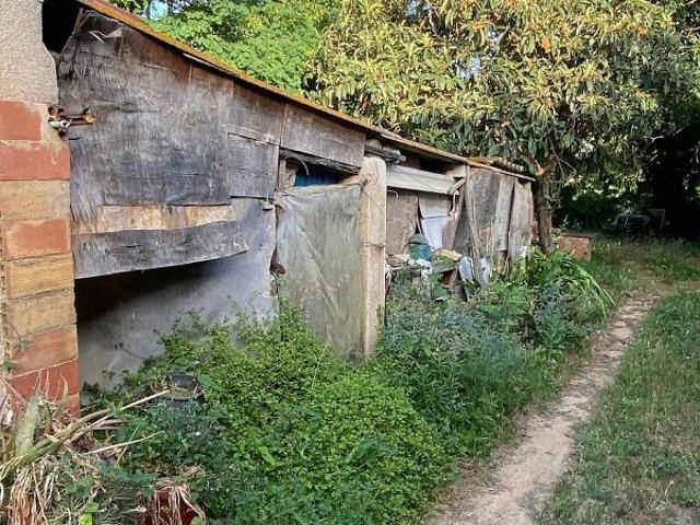 Chalet en venta en Maresme, Catalunya
