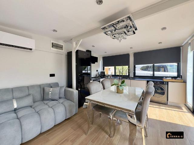 Chalet en venta en Maresme, Catalunya