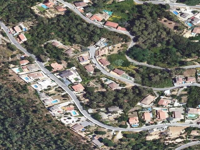 Chalet en venta en Maresme, Catalunya