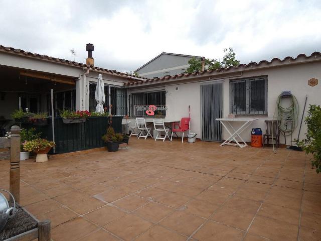 Chalet en venta en Baix Empordà, Catalunya