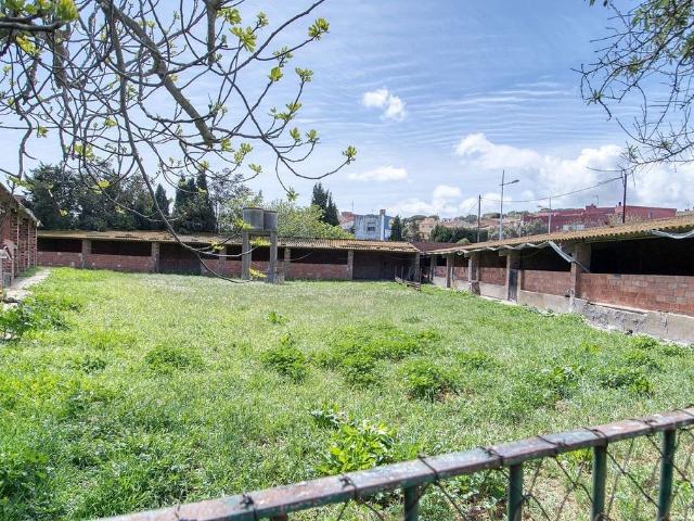 Villa en venta en Palafrugell