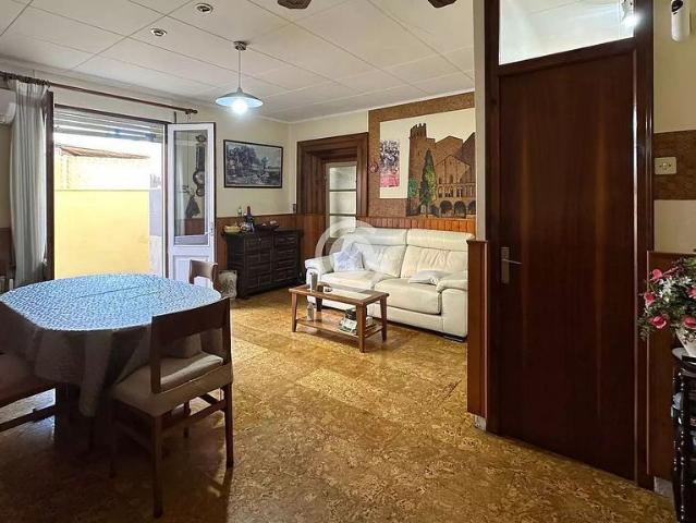 Chalet en venta en Baix Empordà, Catalunya