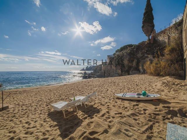 Chalet en venta en Baix Empordà, Catalunya